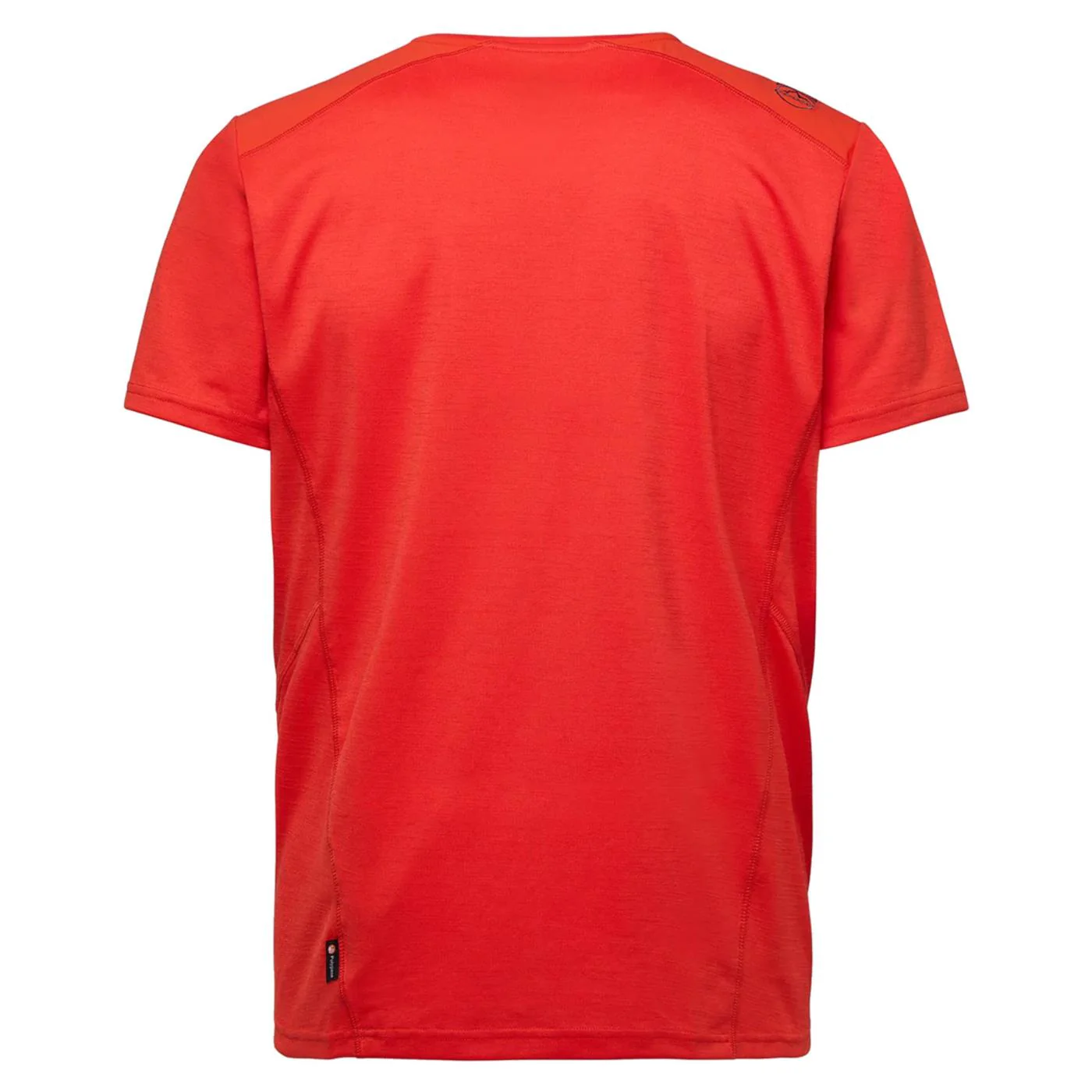 LA SPORTIVA EMBRACE T-SHIRT MAN - Image 2