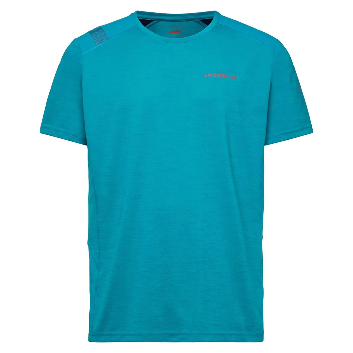 LA SPORTIVA EMBRACE T-SHIRT MAN