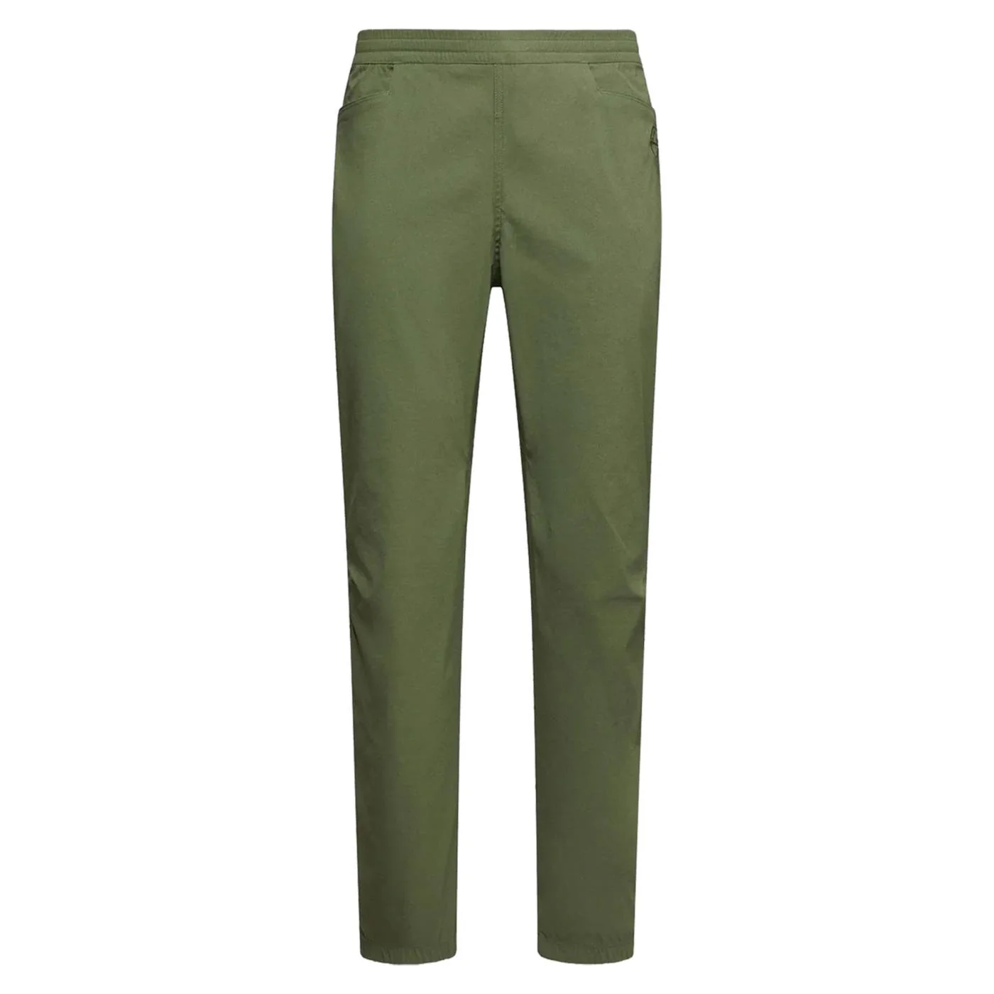 LA SPORTIVA GAMBIT PANT