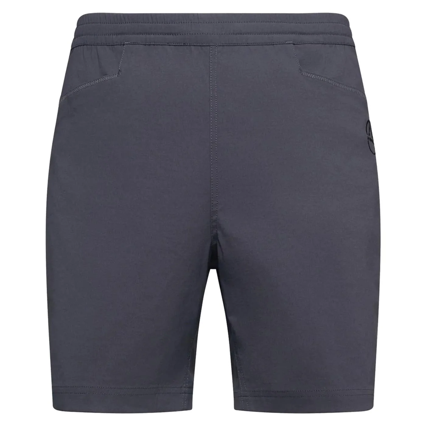LA SPORTIVA GAMBIT SHORT