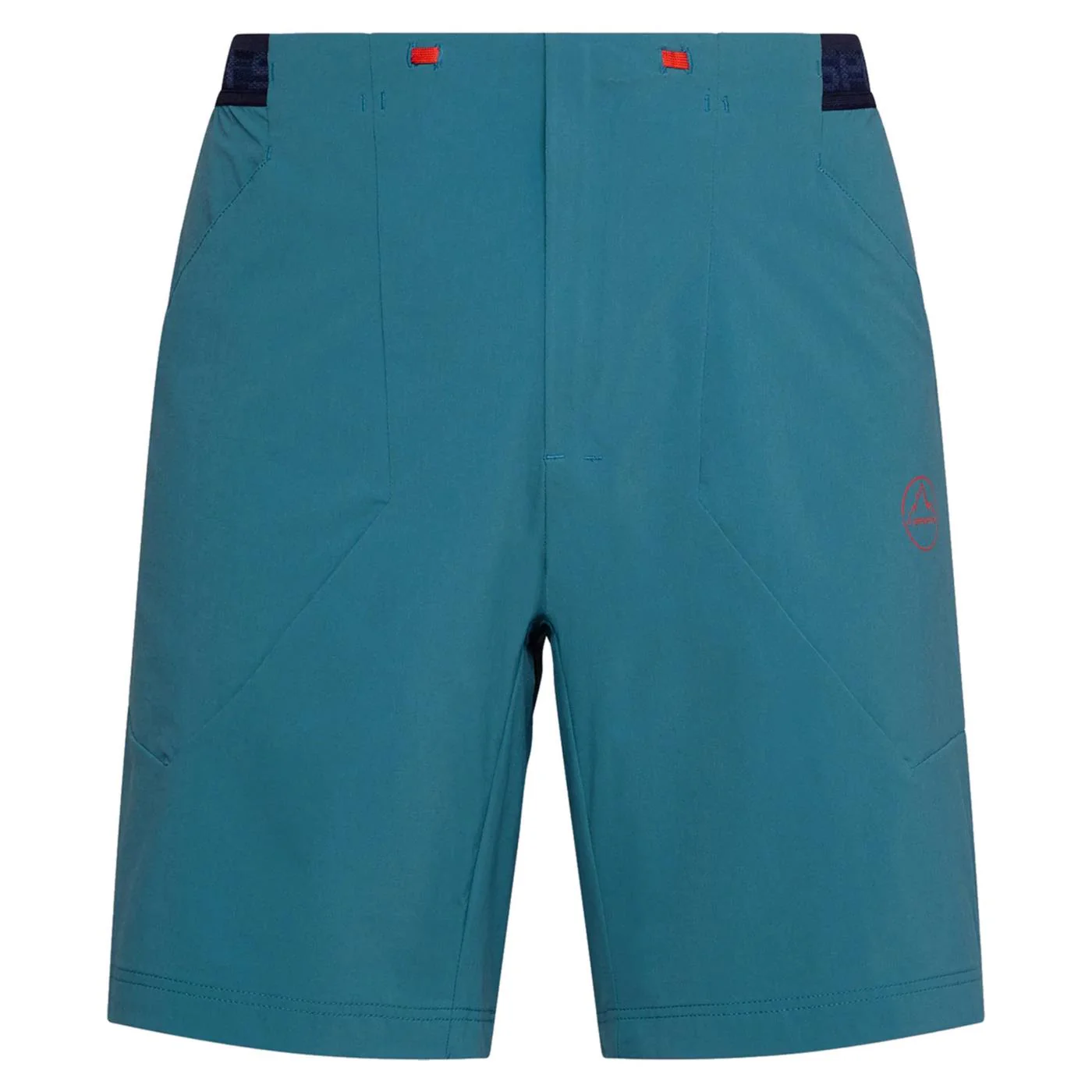 LA SPORTIVA GUARD SHORT MAN