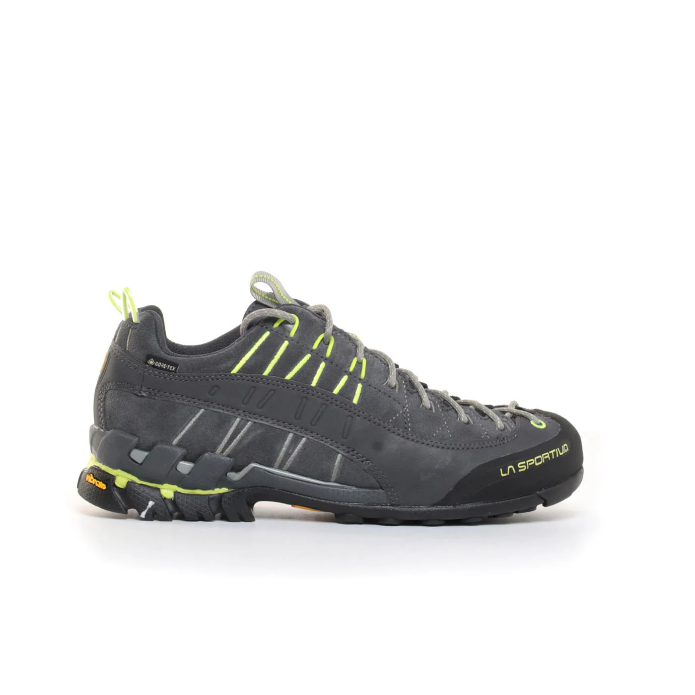 LA SPORTIVA HYPER GTX