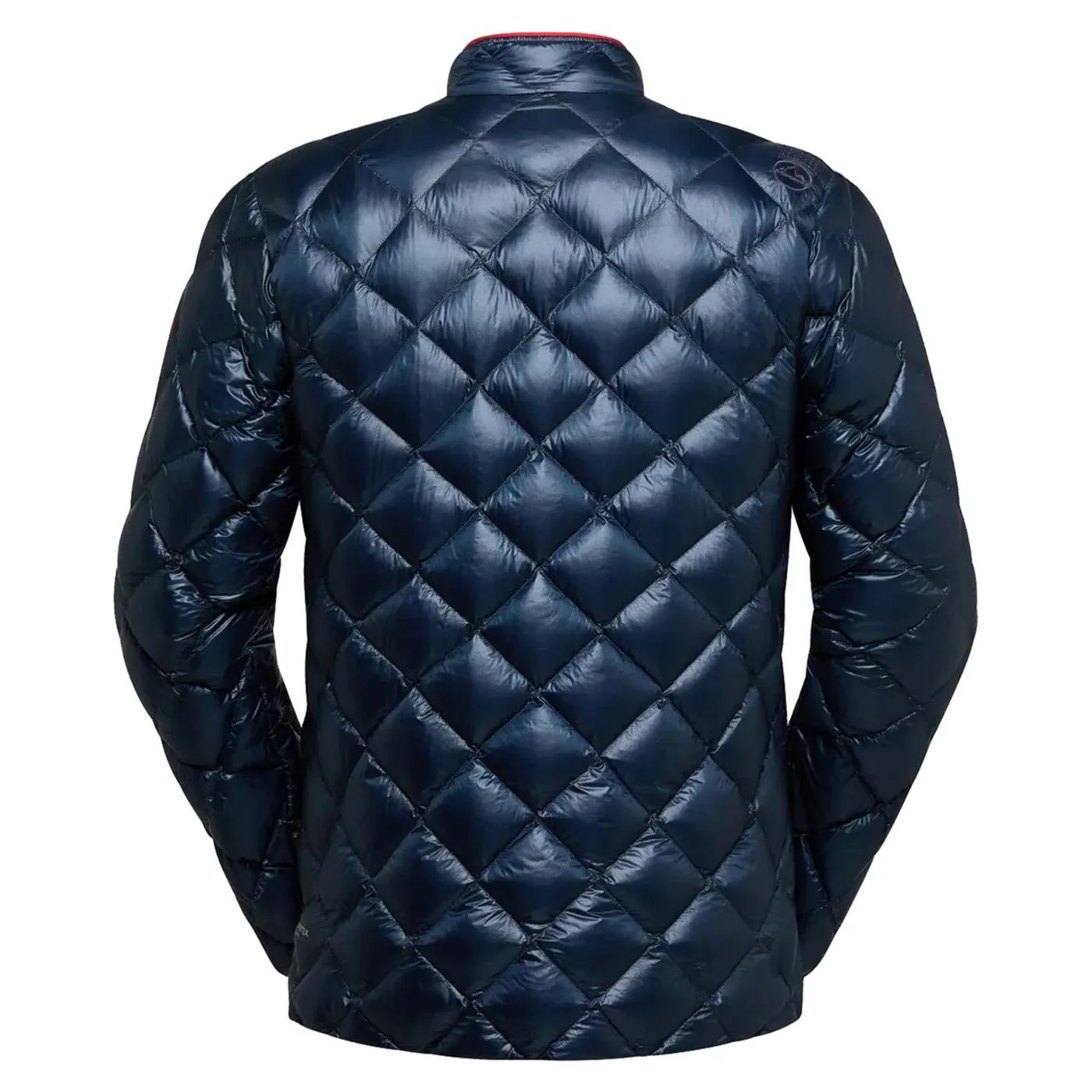 LA SPORTIVA LUMINA 100 DOWN JACKET - Image 2