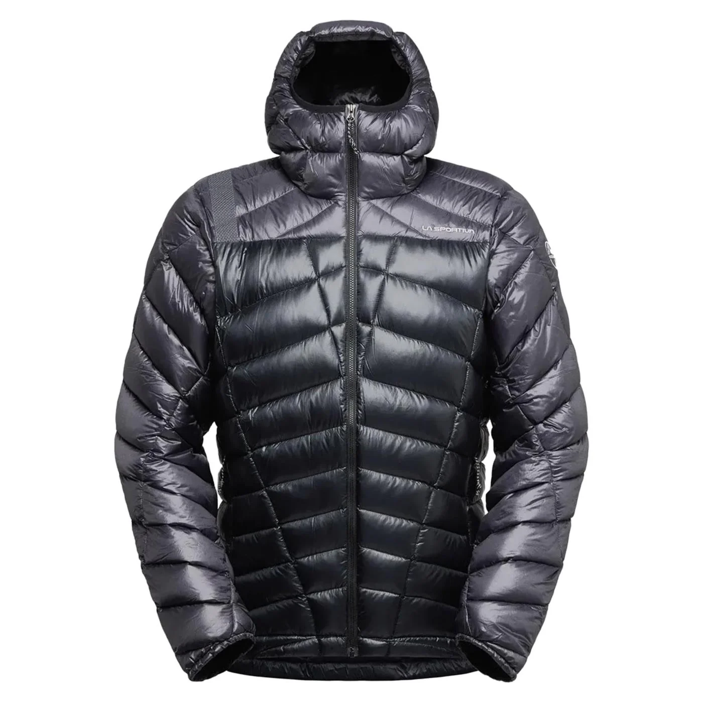LA SPORTIVA LUMINA 200 DOWN JACKET