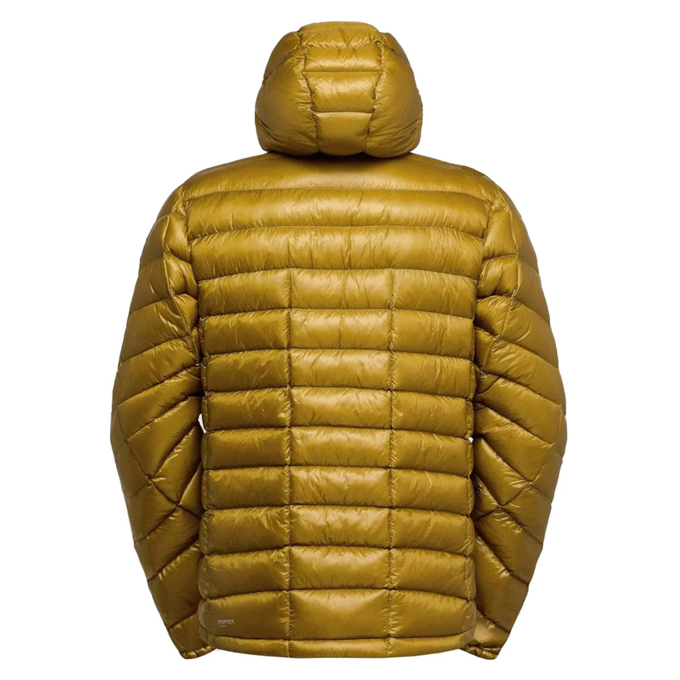 LA SPORTIVA LUMINA 200 DOWN JACKET - Image 2