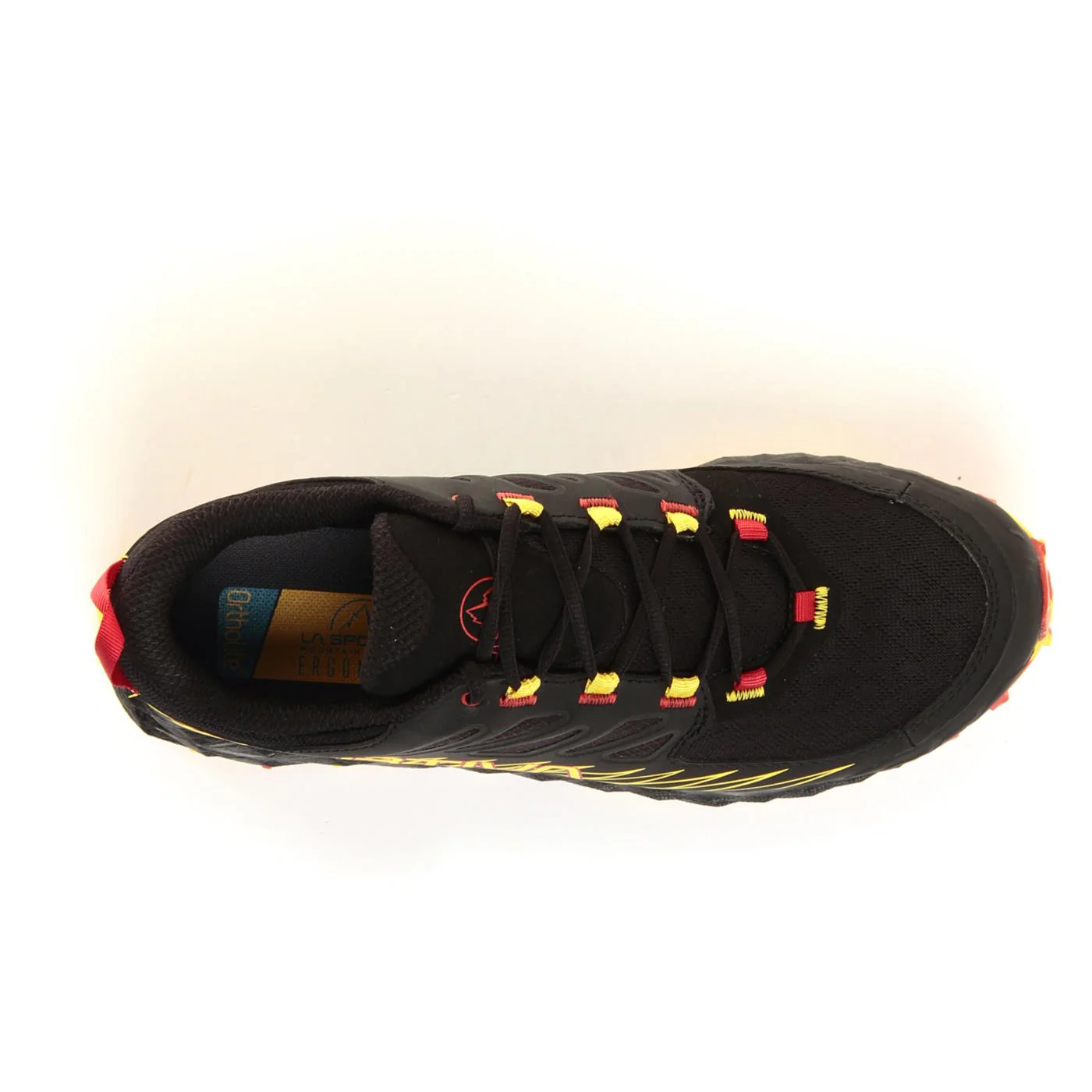 LA SPORTIVA LYCAN GTX - Image 3