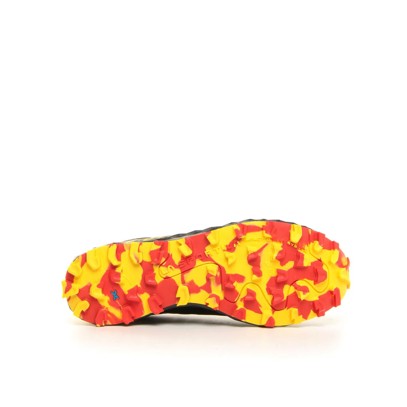 LA SPORTIVA LYCAN GTX - Image 4