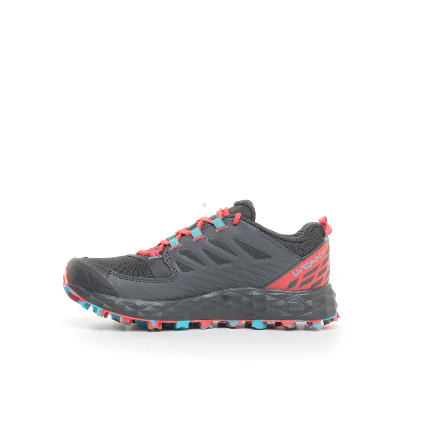 LA SPORTIVA LYCAN WOMAN GTX - Image 2
