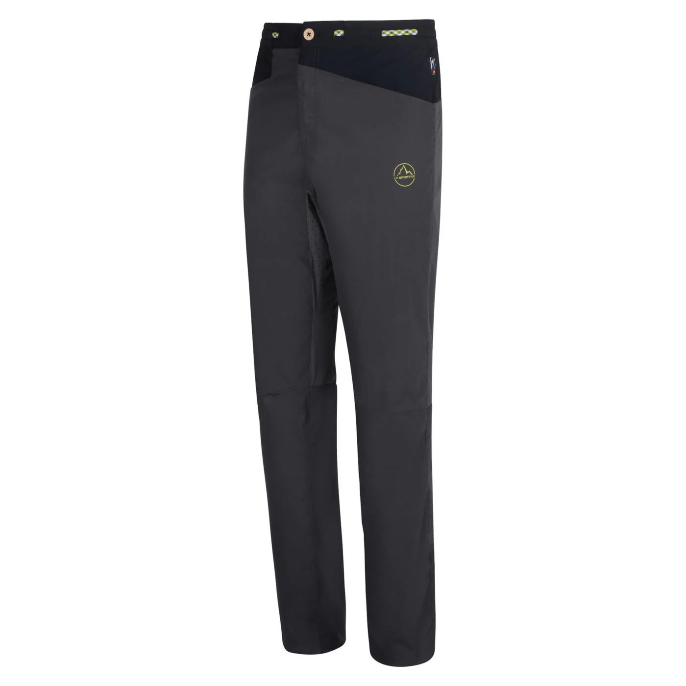 LA SPORTIVA MACHINA PANT