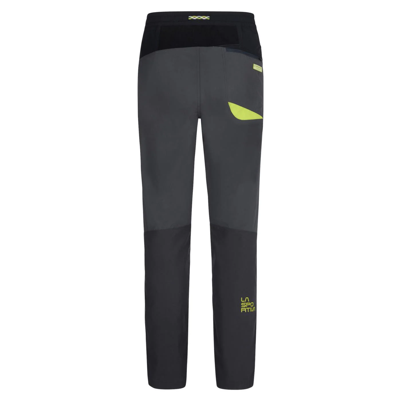 LA SPORTIVA MACHINA PANT - Image 2