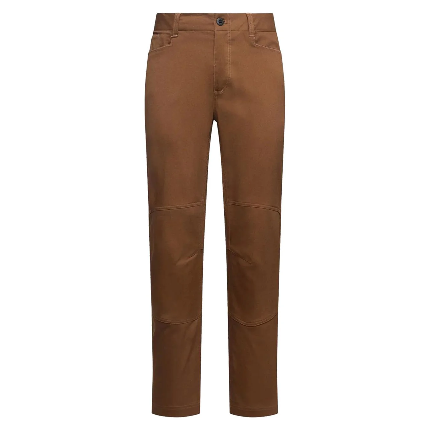 LA SPORTIVA MAINLINER PANT