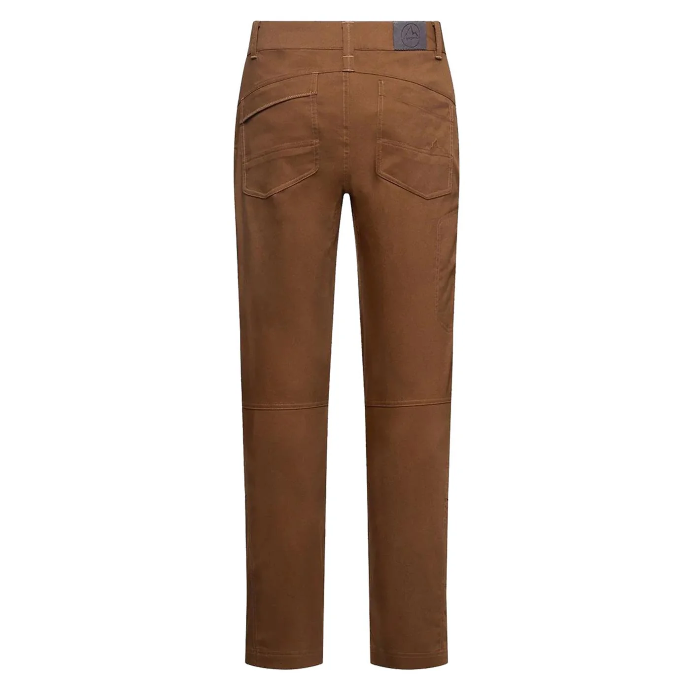 LA SPORTIVA MAINLINER PANT - Image 2
