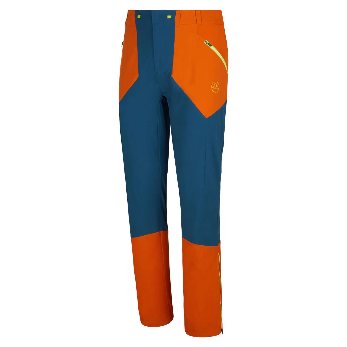 LA SPORTIVA MONUMENT PANT