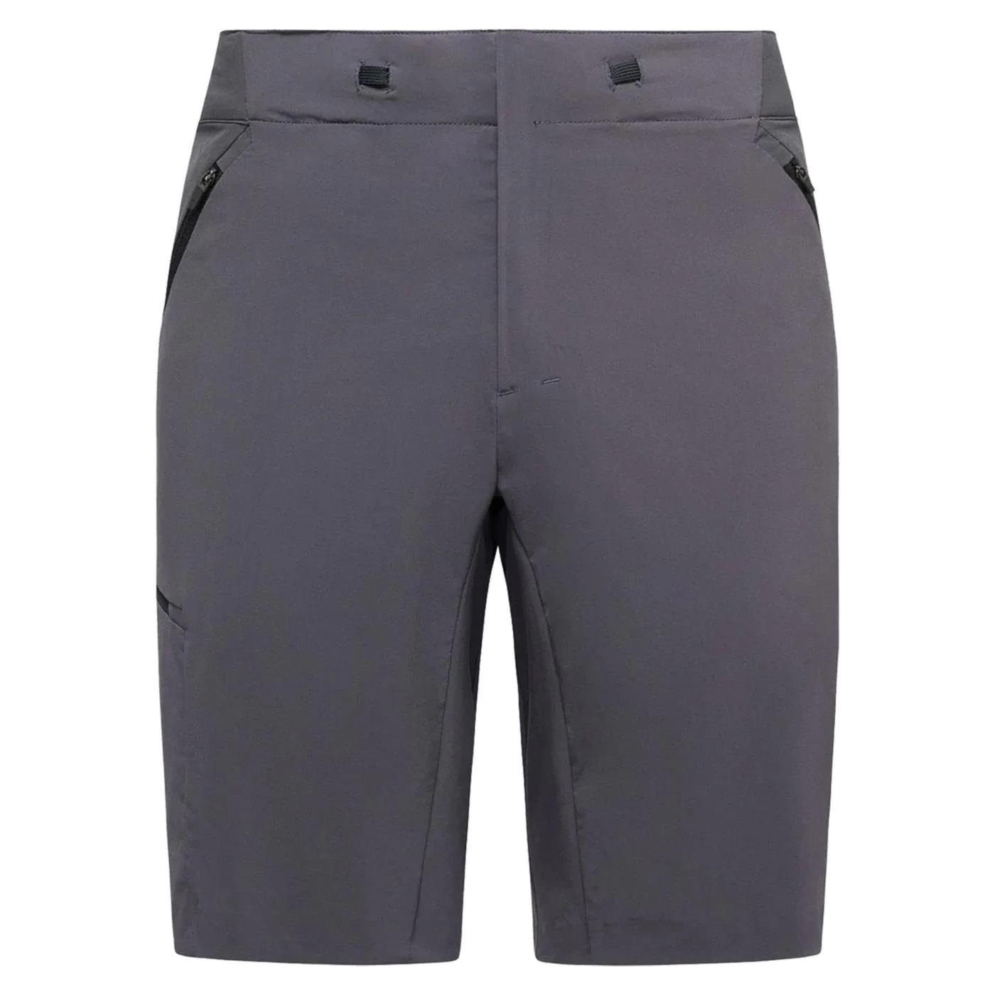 LA SPORTIVA MONUMENT SHORTS