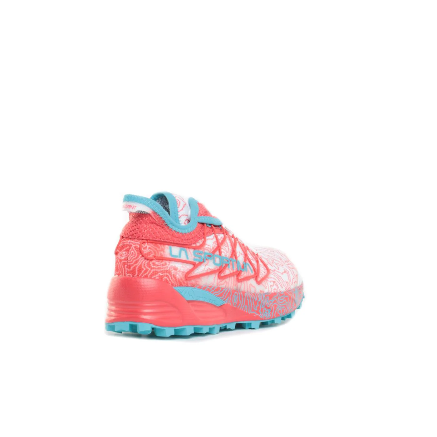 LA SPORTIVA MUTANT WOMAN - Image 4