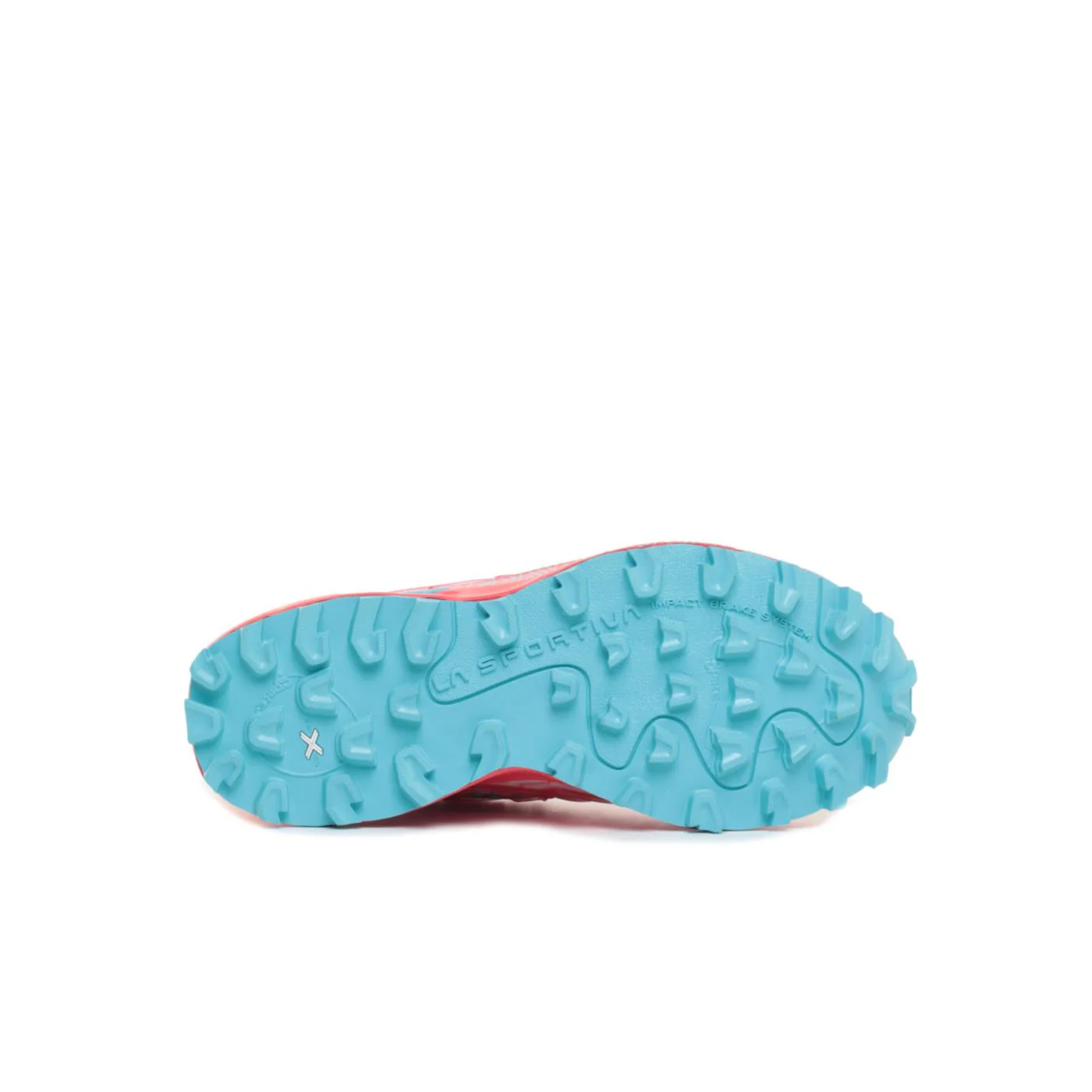 LA SPORTIVA MUTANT WOMAN - Image 5