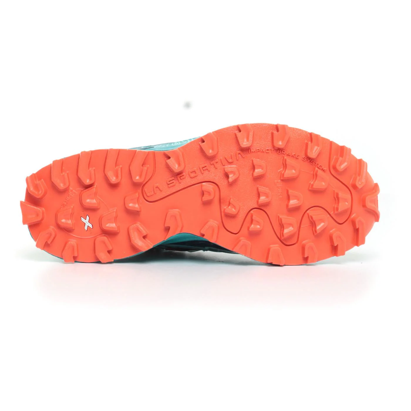 LA SPORTIVA MUTANT WOMAN - Image 3