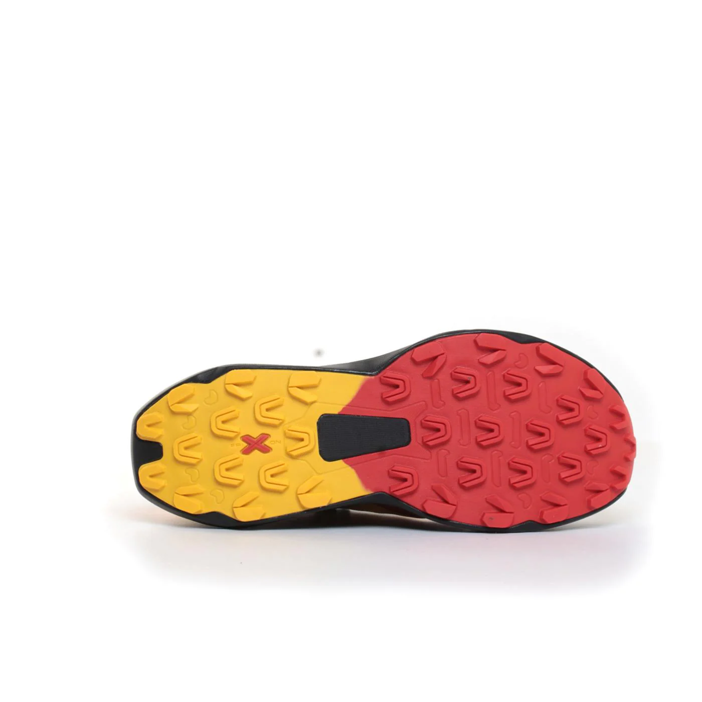 LA SPORTIVA PRODIGIO 2 - Image 5