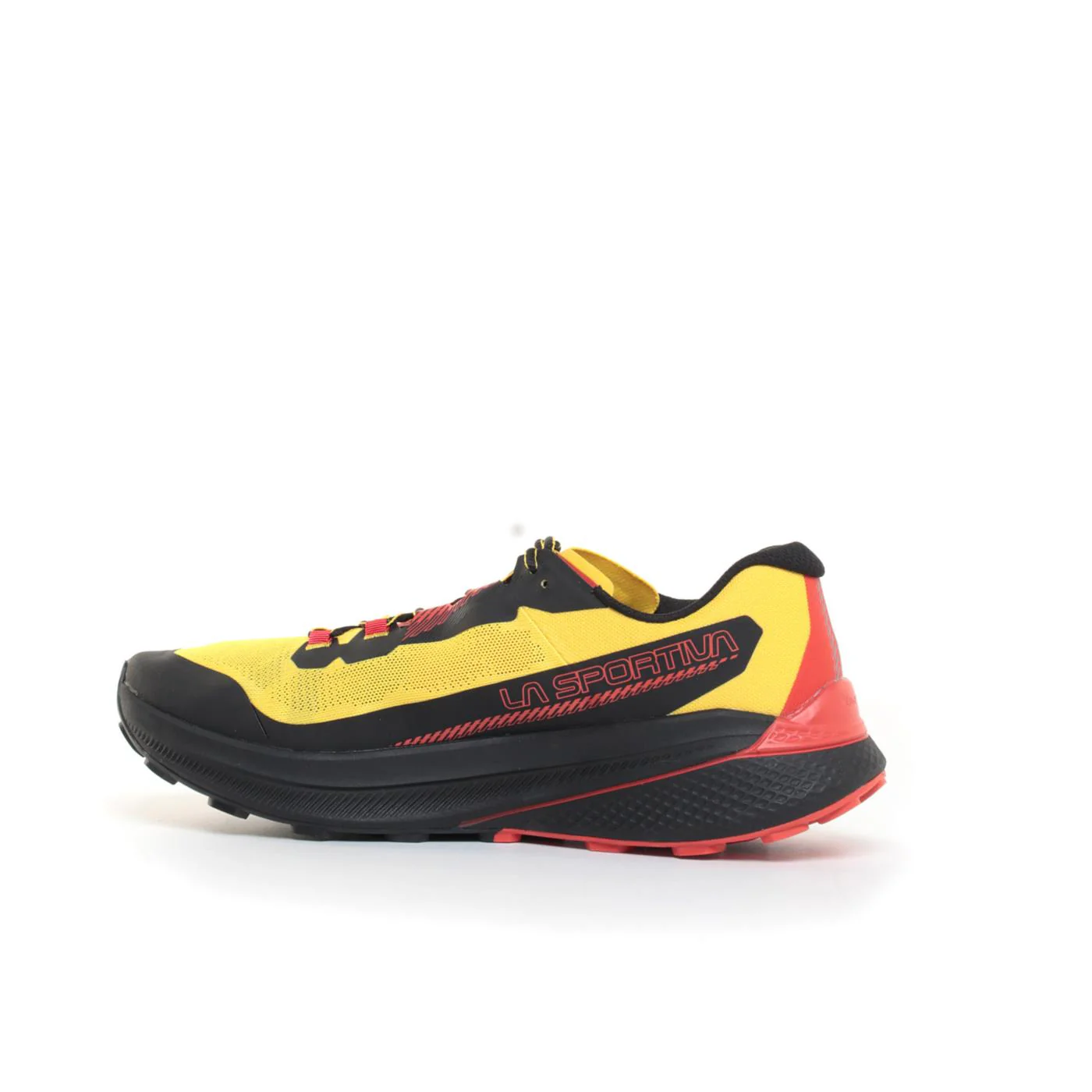 LA SPORTIVA PRODIGIO - Image 2