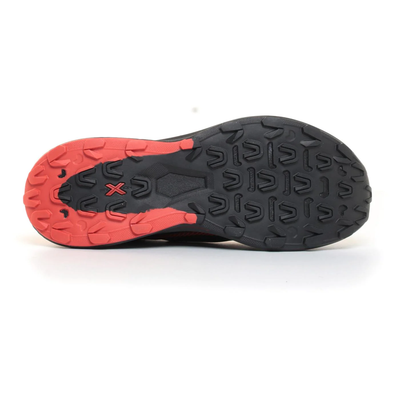 LA SPORTIVA PRODIGIO - Image 3