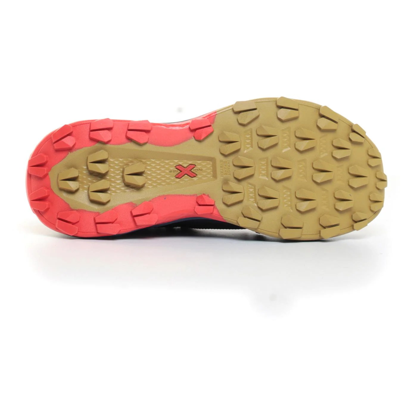 LA SPORTIVA PRODIGIO HIKE GTX - Image 3