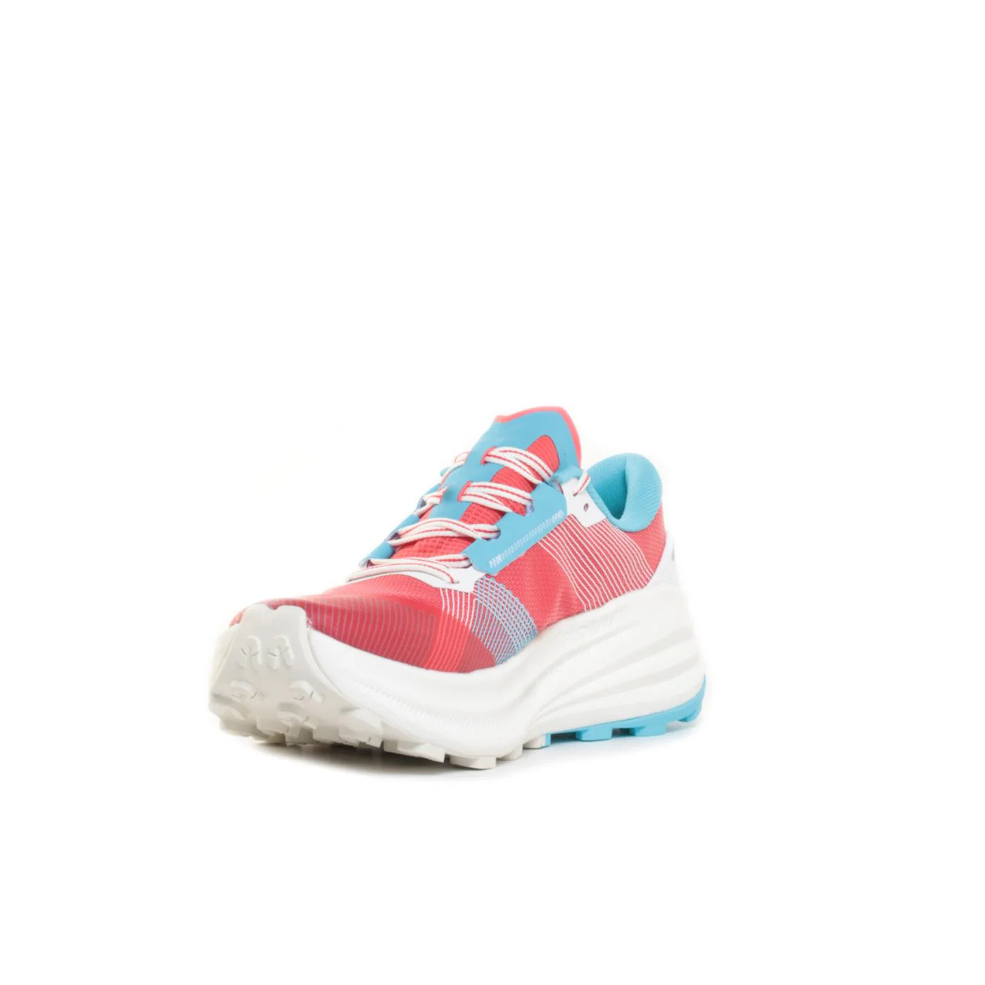 LA SPORTIVA PRODIGIO MAX WOMAN - Image 3