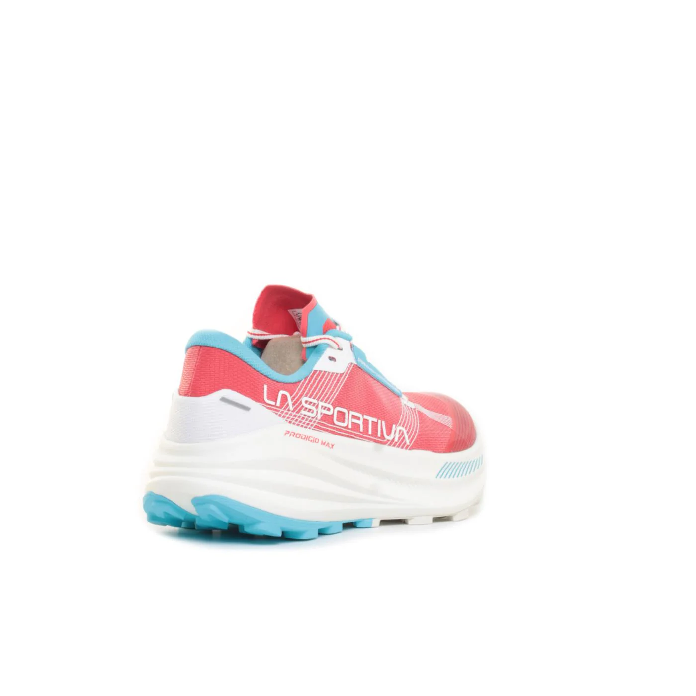 LA SPORTIVA PRODIGIO MAX WOMAN - Image 4