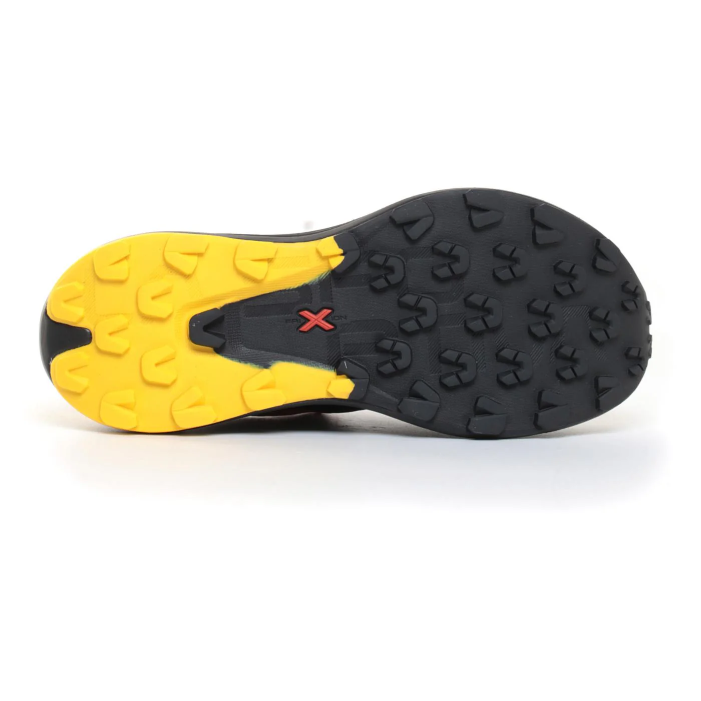 LA SPORTIVA PRODIGIO MAX - Image 3