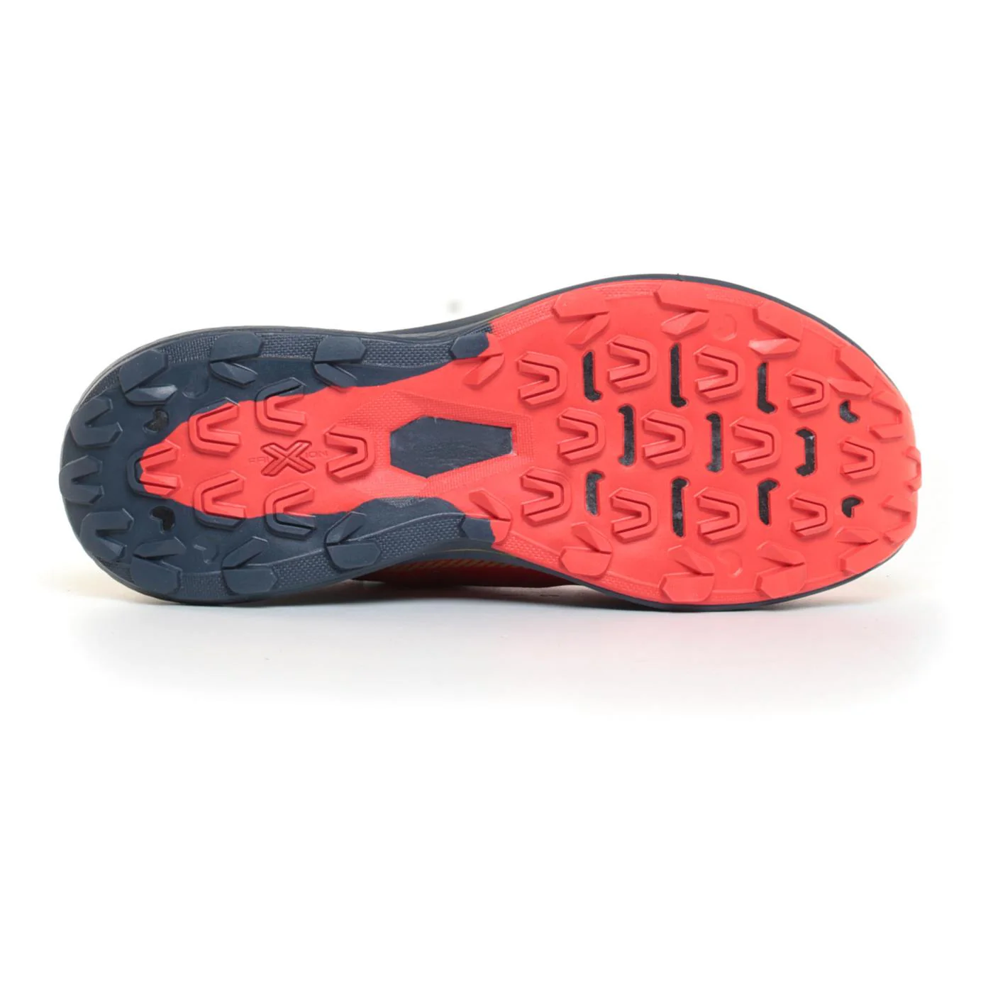 LA SPORTIVA PRODIGIO - Image 3