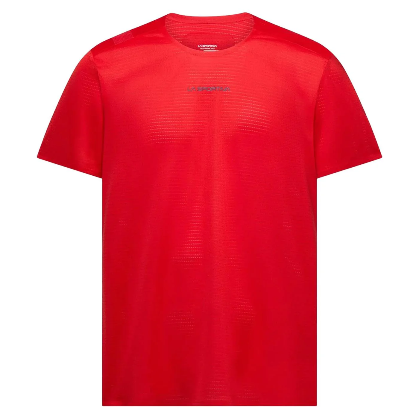 LA SPORTIVA PURE T-SHIRT