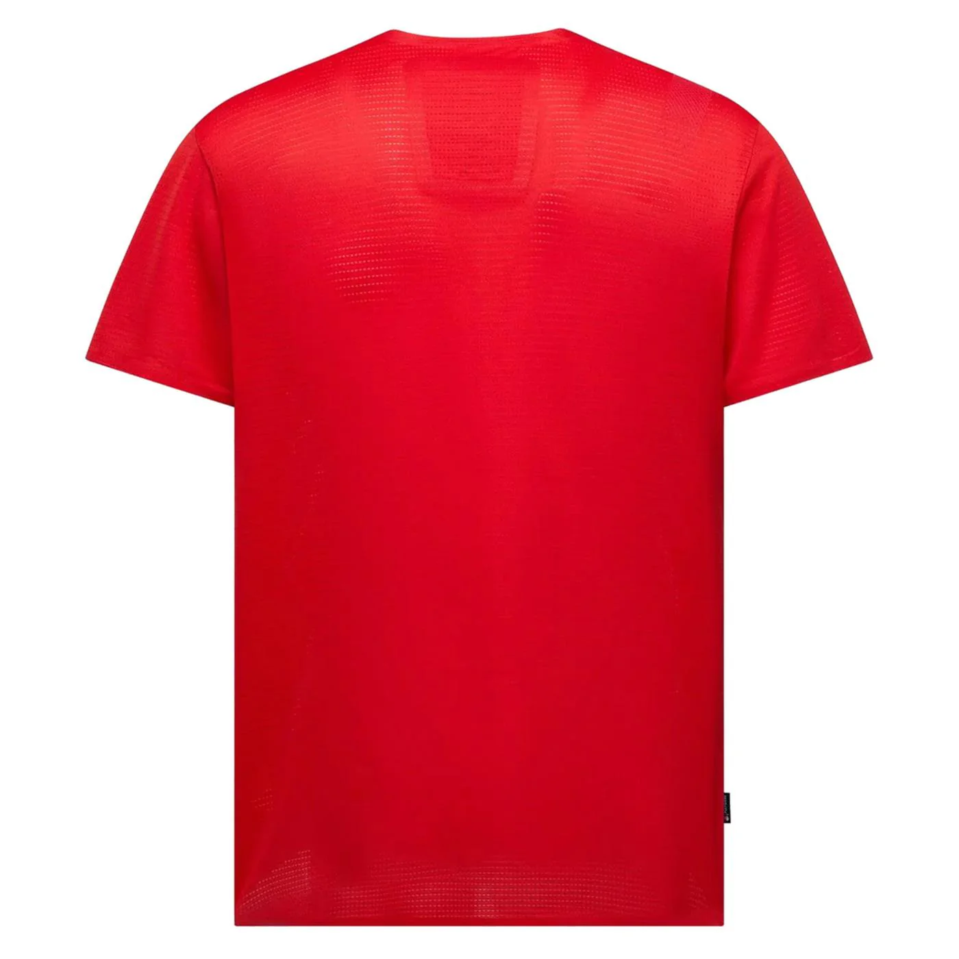 LA SPORTIVA PURE T-SHIRT - Image 2