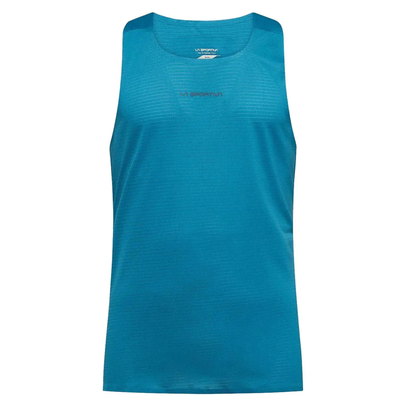 LA SPORTIVA PURE TANK