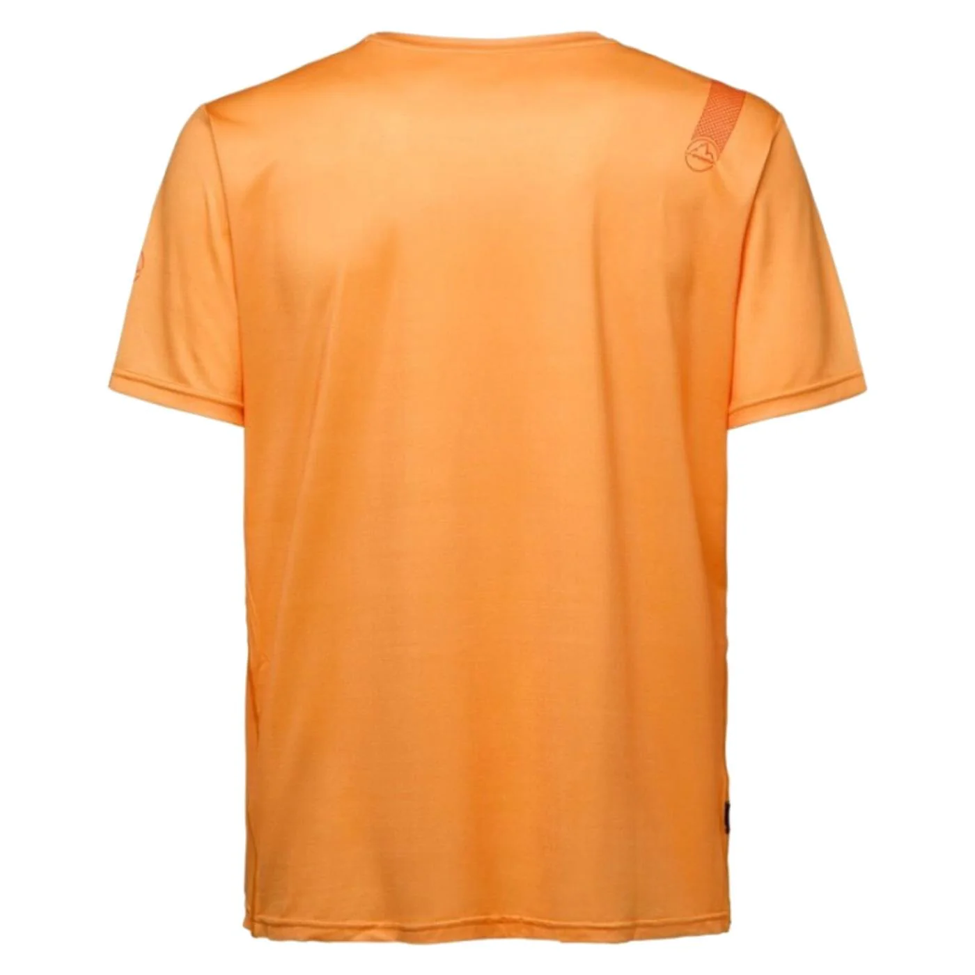 LA SPORTIVA RAISING T-SHIRT MAN - Image 2