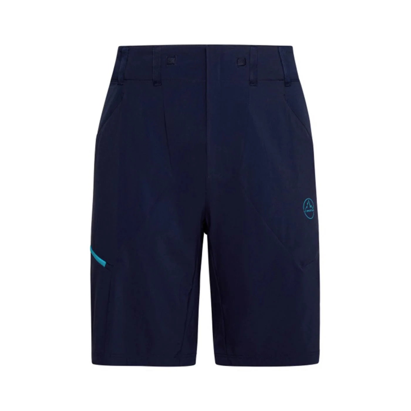 LA SPORTIVA SCOUT SHORT MAN