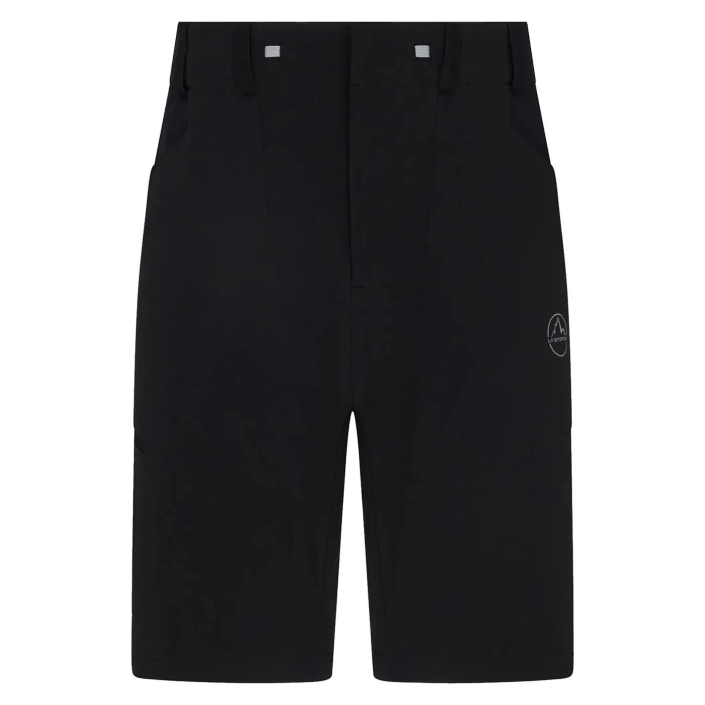 LA SPORTIVA SCOUT SHORT