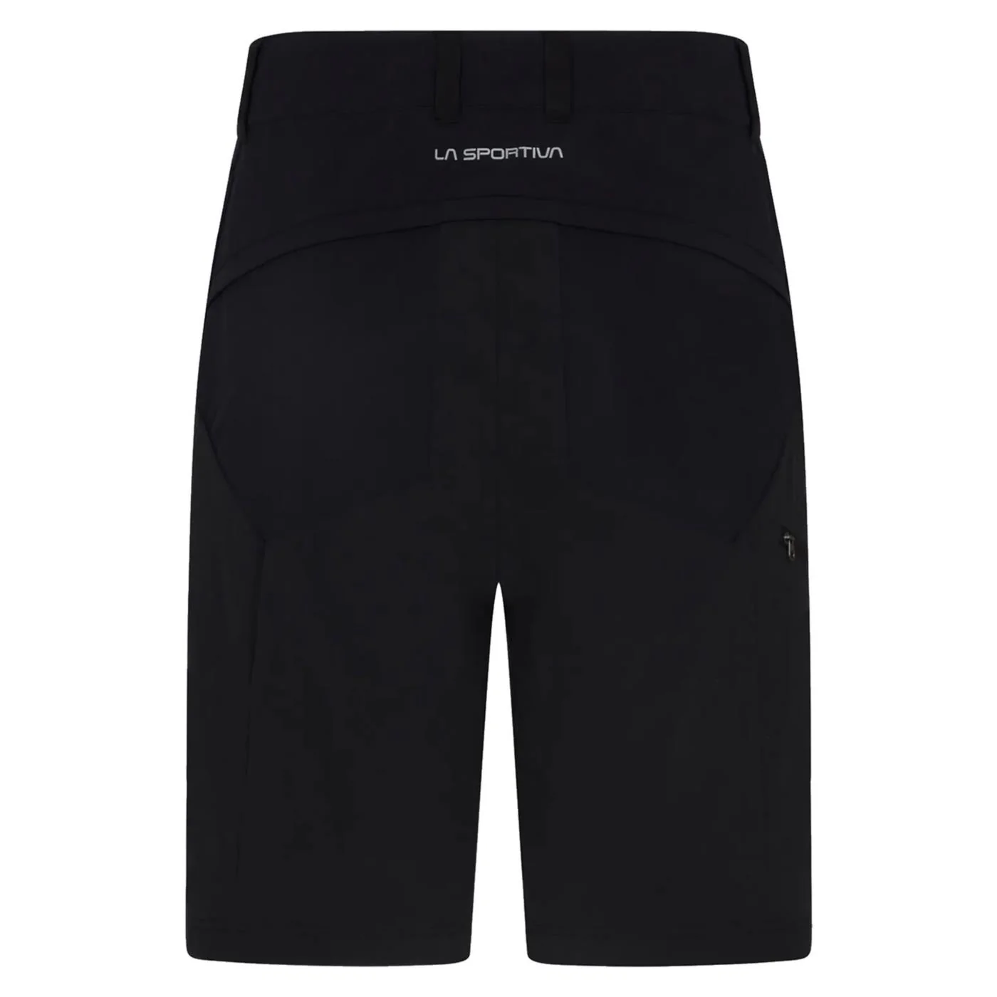 LA SPORTIVA SCOUT SHORT - Image 2