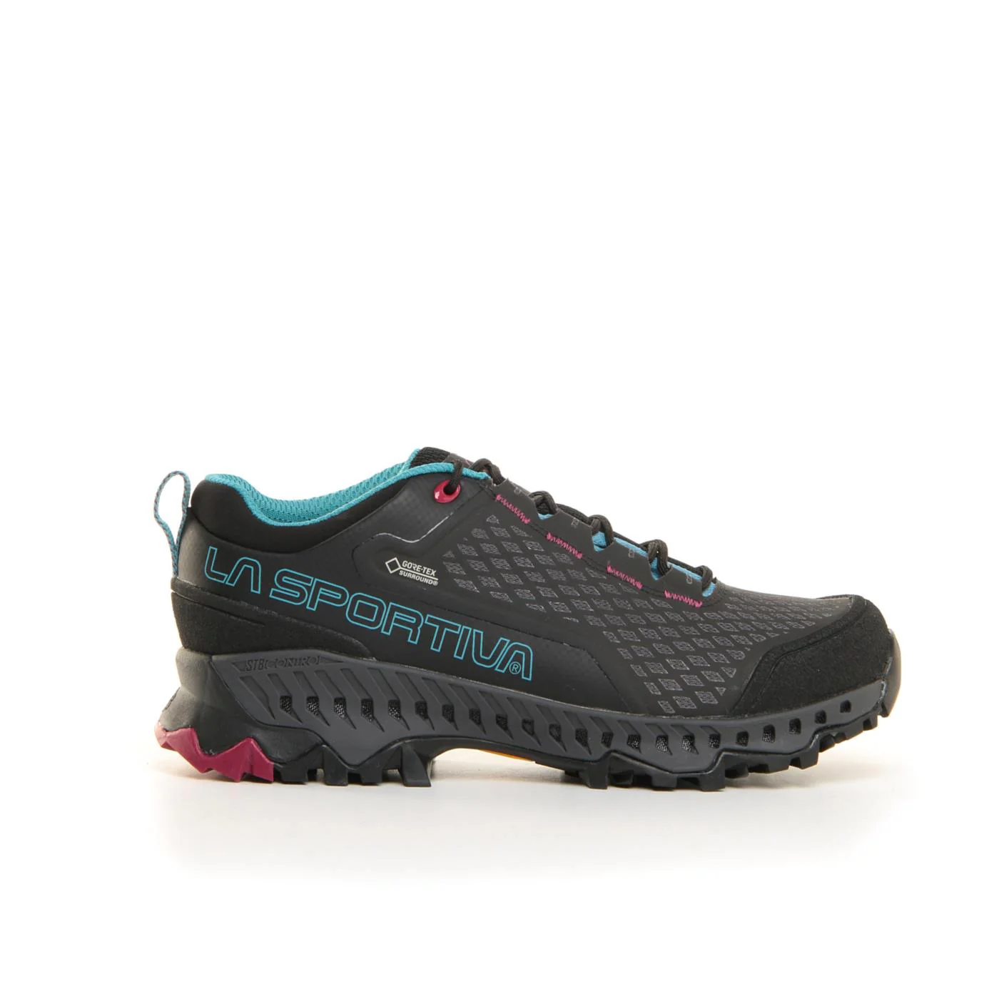 LA SPORTIVA SPIRE GTX WOMAN