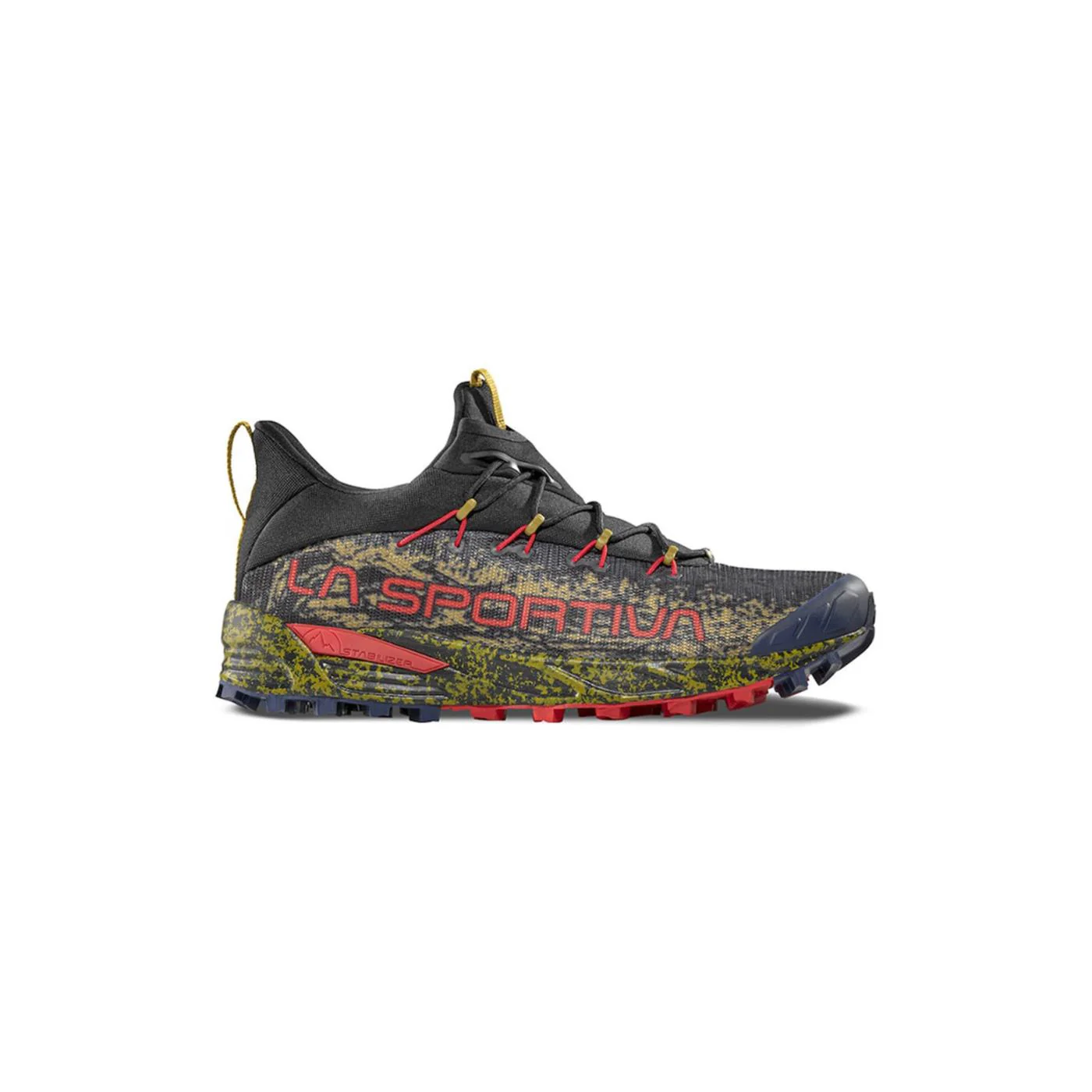 LA SPORTIVA TEMPESTA GTX
