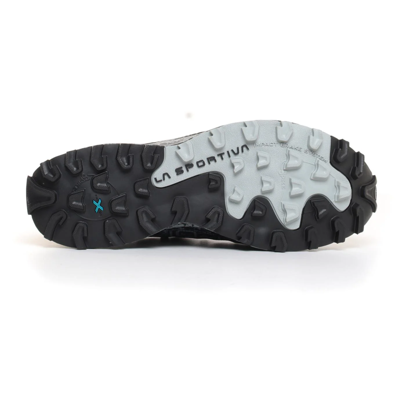 LA SPORTIVA TEMPESTA GTX - Image 3