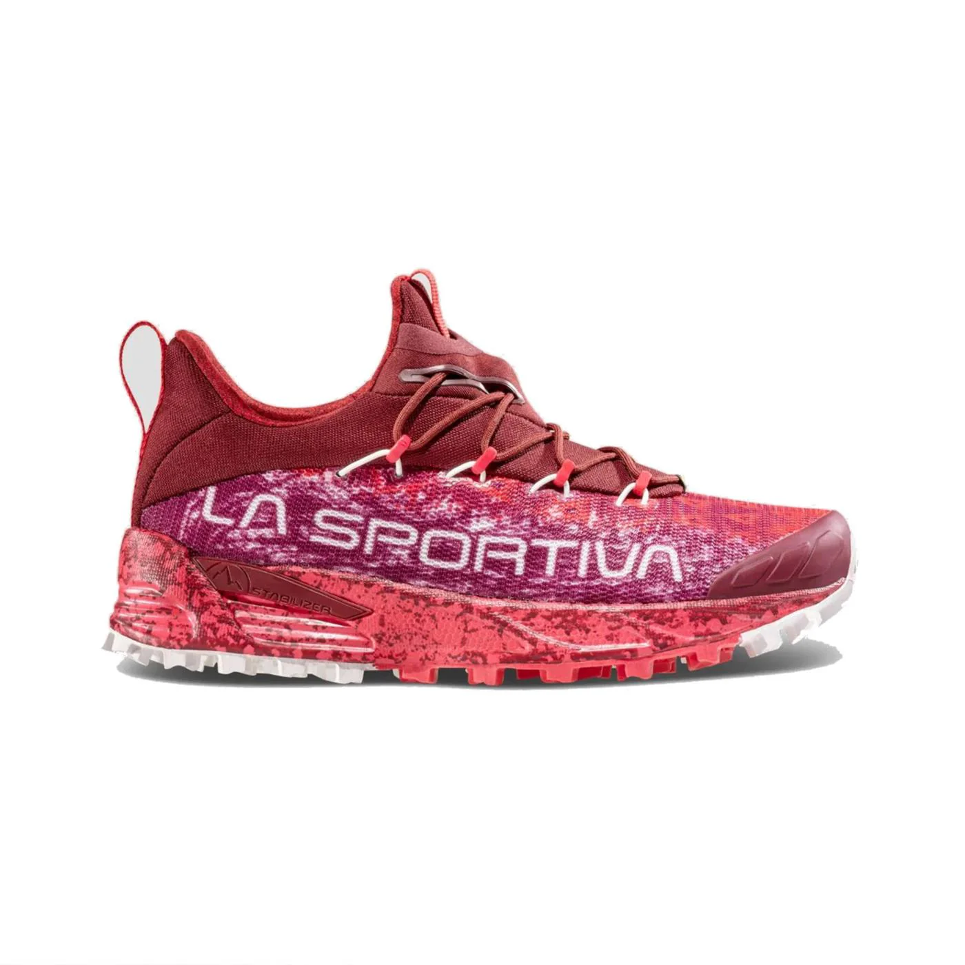 LA SPORTIVA TEMPESTA WOMAN GTX
