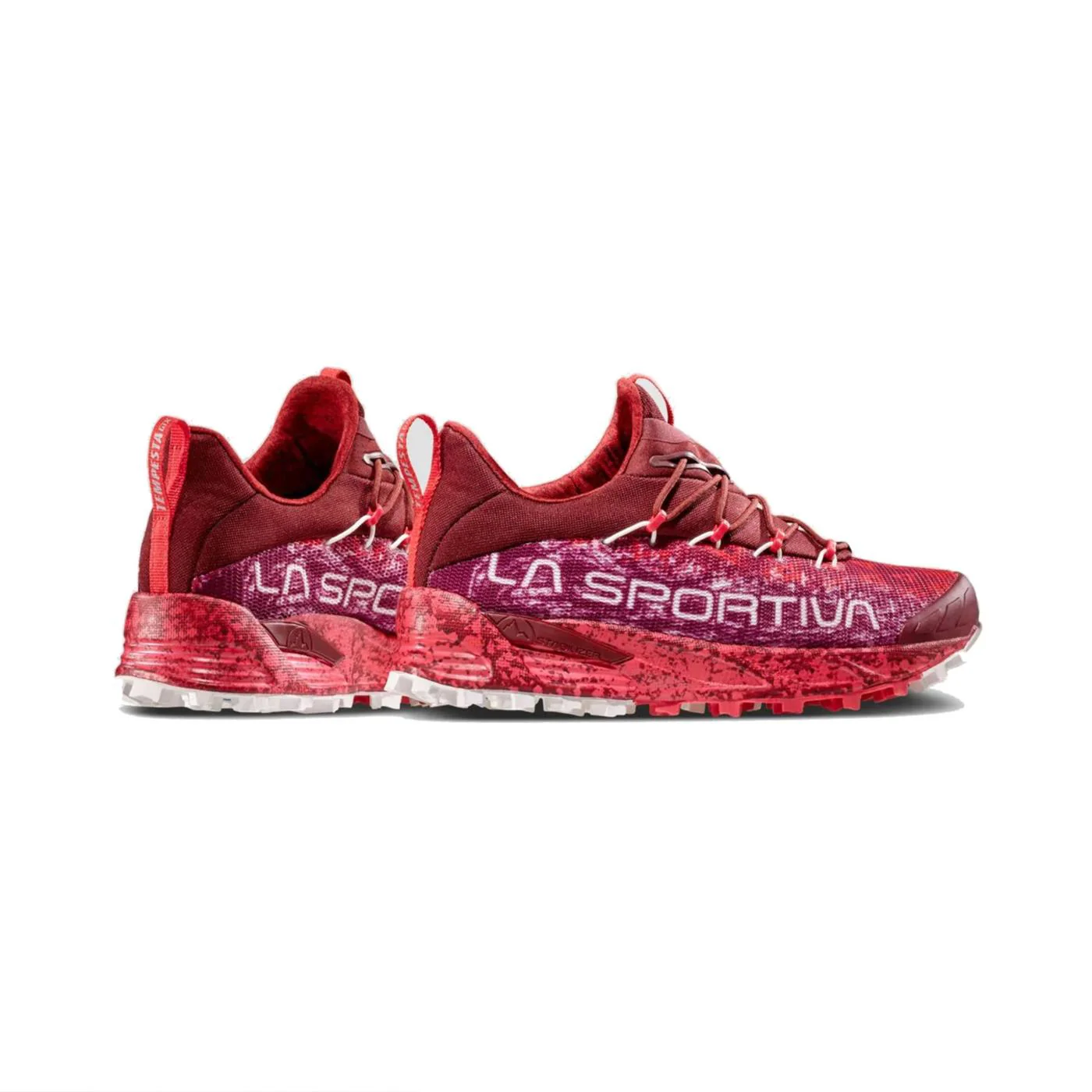 LA SPORTIVA TEMPESTA WOMAN GTX - Image 2