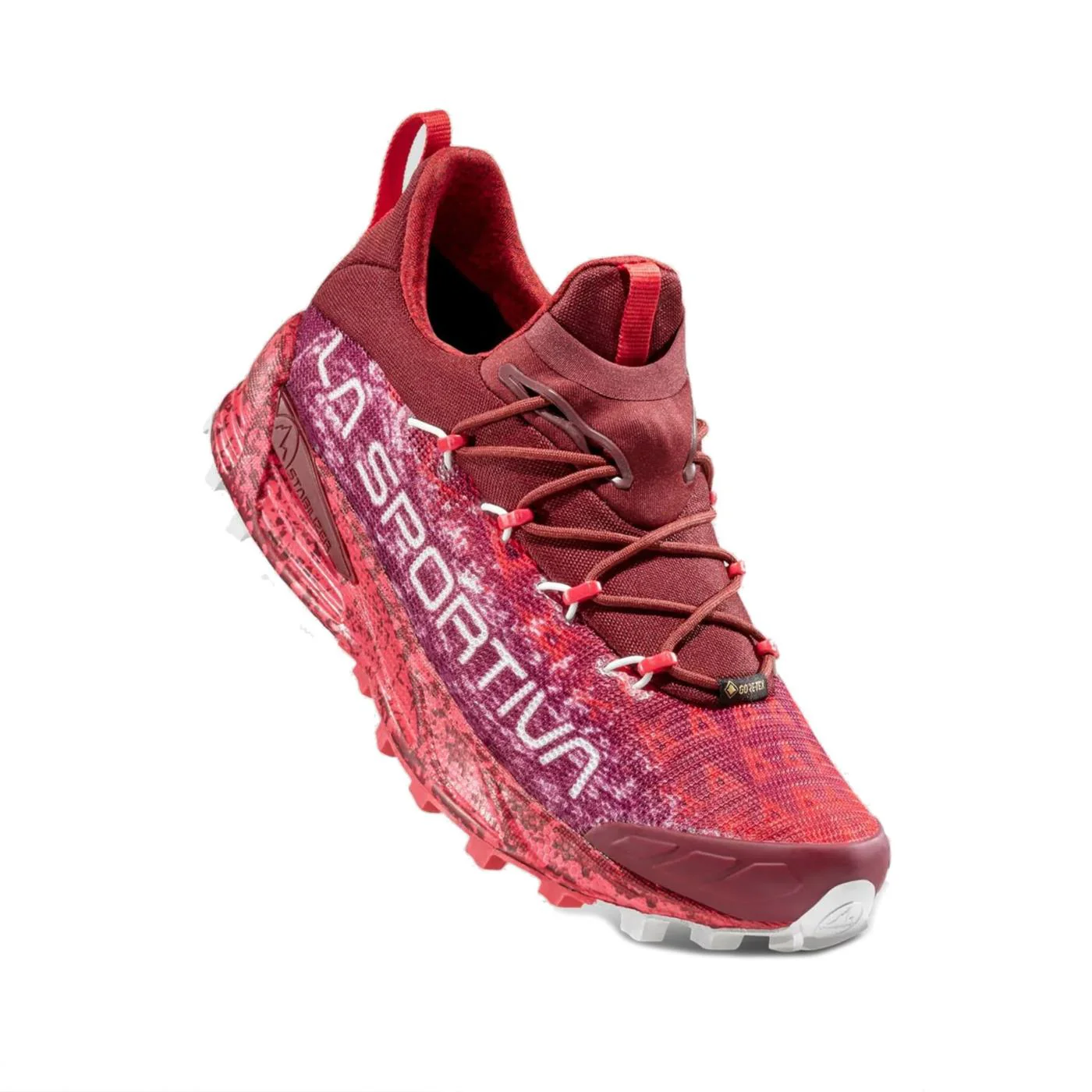 LA SPORTIVA TEMPESTA WOMAN GTX - Image 3