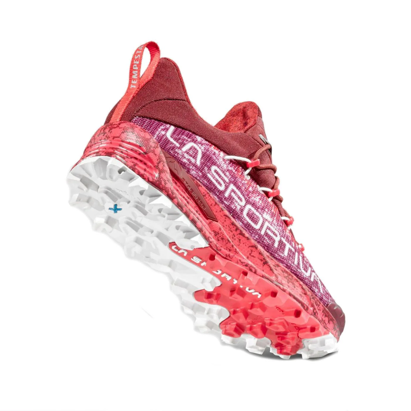 LA SPORTIVA TEMPESTA WOMAN GTX - Image 4