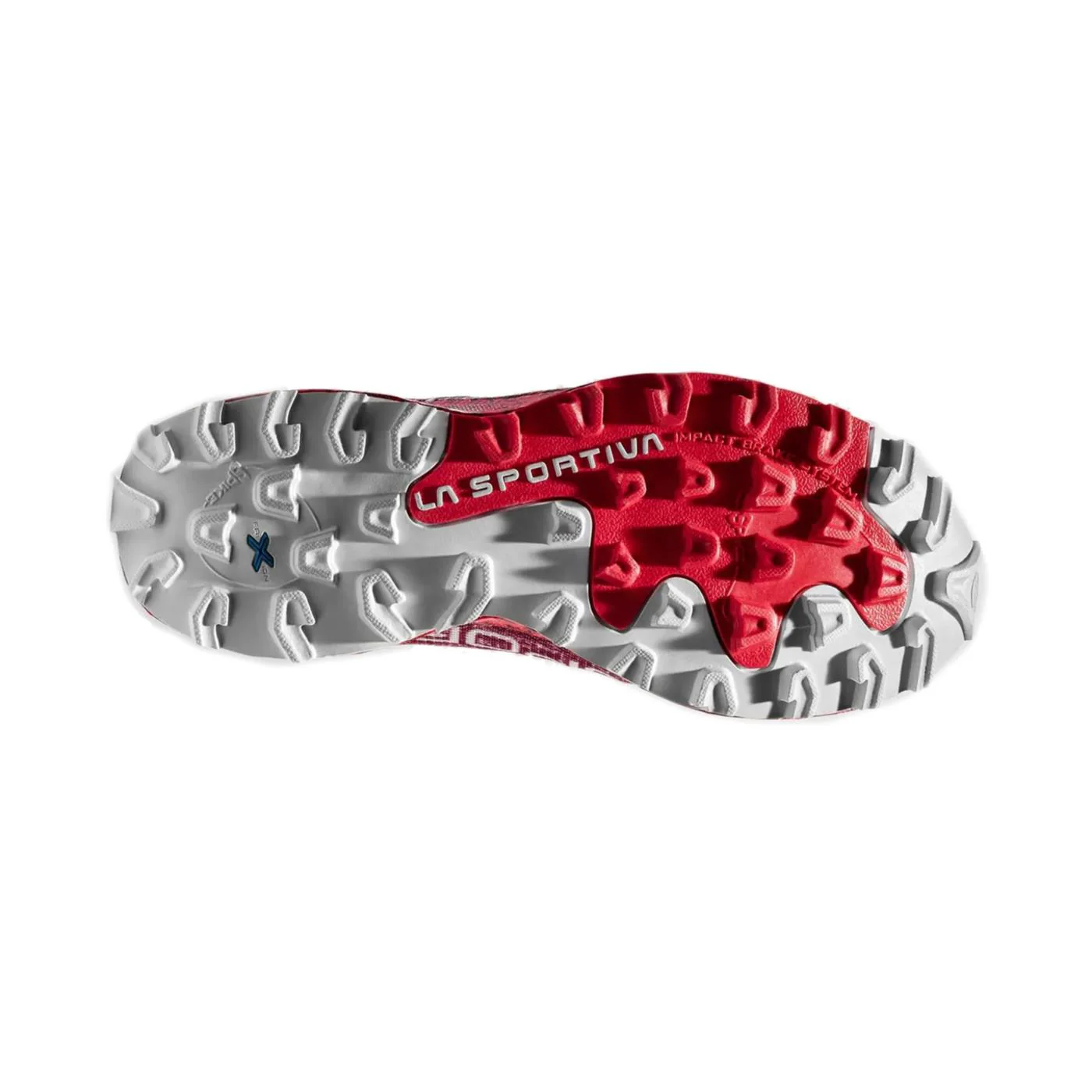 LA SPORTIVA TEMPESTA WOMAN GTX - Image 5