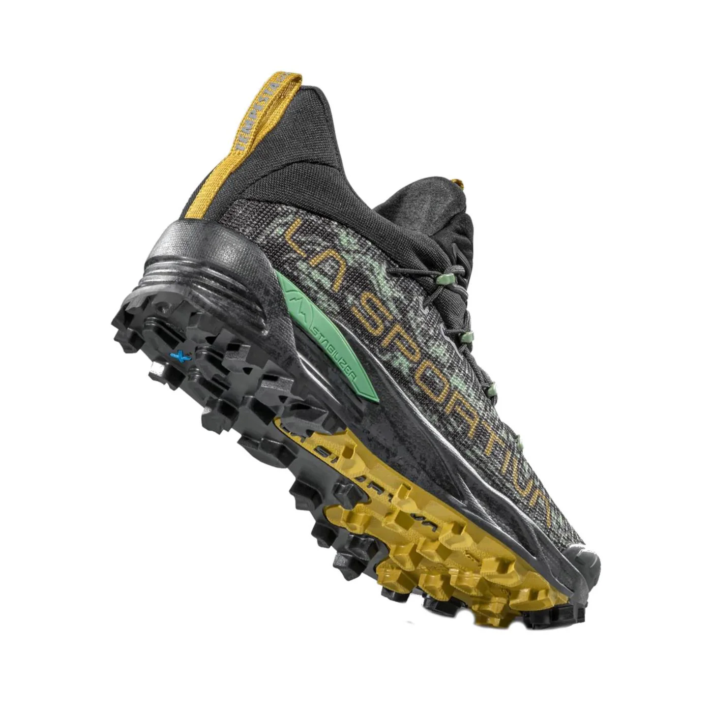 LA SPORTIVA TEMPESTA WOMAN GTX - Image 3