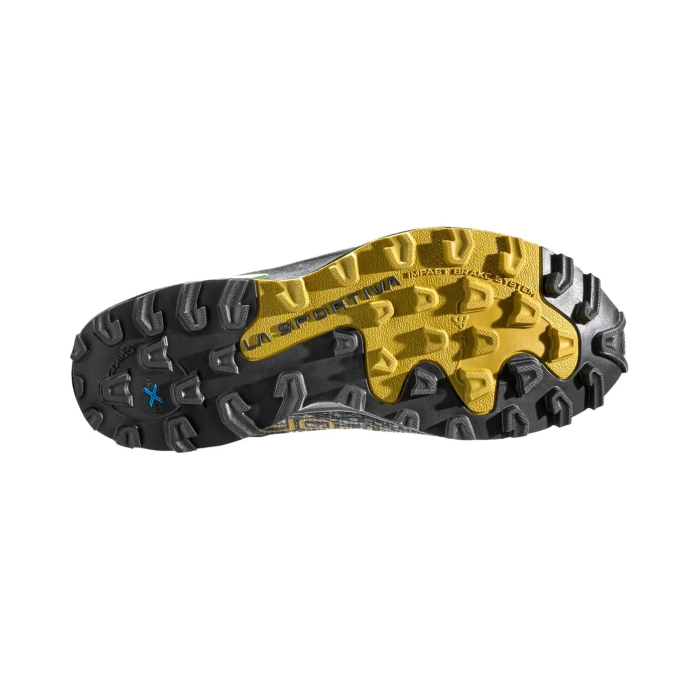 LA SPORTIVA TEMPESTA WOMAN GTX - Image 5