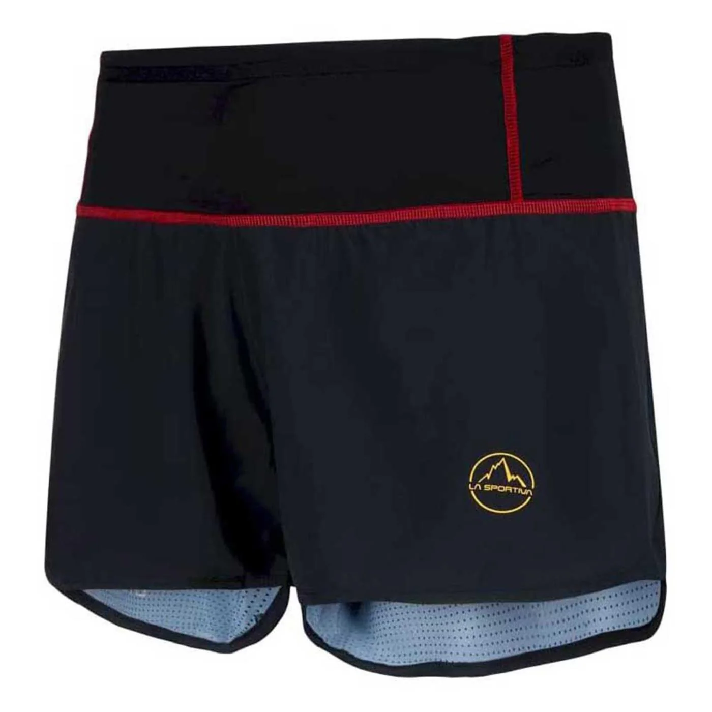 LA SPORTIVA TEMPO SHORT MAN