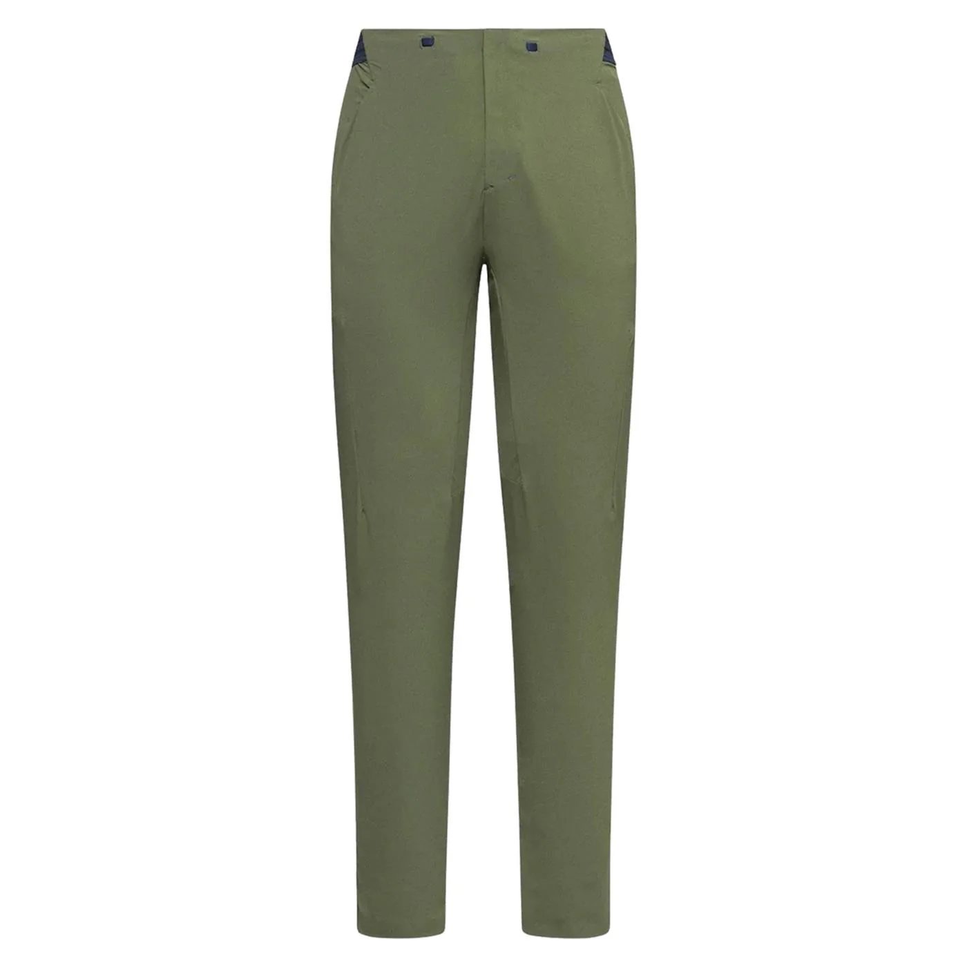 LA SPORTIVA TRAIL GUARD PANTS - Image 3