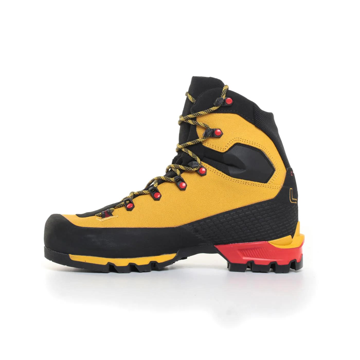 LA SPORTIVA TRANGO ALPINE GTX - Image 2