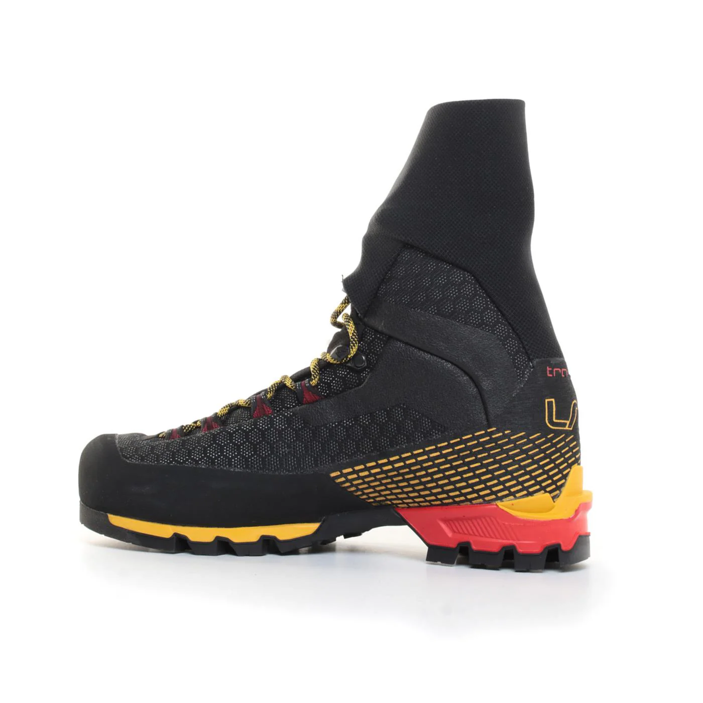 LA SPORTIVA TRANGO PRO GTX - Image 2